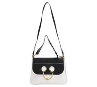 JW Anderson Pre-owned - Pre-owned Pierce Bag - Femme - Pre-owned - Multicolore - Taille: ONE Size