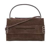 JW Anderson - Sac Loafer Élégant - Femme - Sacs - Brun - Taille: ONE Size