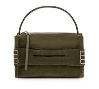 JW Anderson - Sac Loafer - Femme - Sacs - Vert - Taille: ONE Size