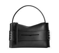 JW Anderson - Sacs à main - Femme - Sacs - Noir - Taille: ONE Size