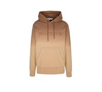 JW ANDERSON Sweat à capuche - Hoodie marron | XL