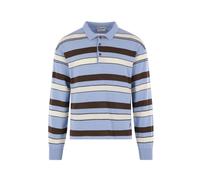 JW Anderson - Sweater Jw Anderson - Homme - Tops - Multicolore - Taille: M