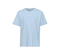 Jw Anderson T-shirt et Polo Azzurro Azzurro Blu e Verdi S
