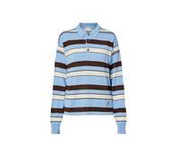 Jw Anderson T-shirt et Polo Blue Blue M