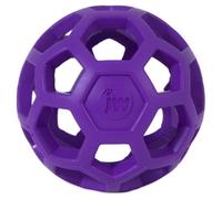 JW Balle Hol-ee Roller Taille 3.5