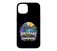JW Brisbane International Convention 2027 Jesus The Way JW Coque pour iPhone 13