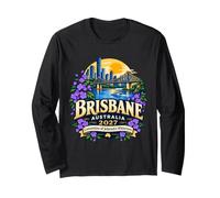 JW Brisbane International Convention 2027 Jesus The Way JW Manche Longue