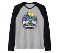 JW Brisbane International Convention 2027 Jesus The Way JW Manche Raglan