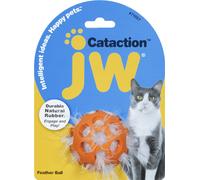 JW Cataction badminton