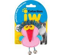 JW Cataction Jouet pour corbeaux