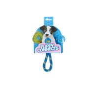 JW Chiot - Connexions pour chiots