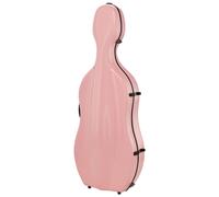JW-eastman JW-eastman CE133 4/4 Cellokoffer PPK