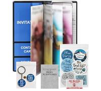 jw Fournitures de service sur le terrain, Accessoires pour témoins de Jéhovah, Organisateur de ministère, Épingles, Gifts, Porte-magazine et tract holder