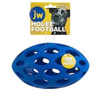 Dog Copenhagen JW HOL-EE Ballon de Football Taille L