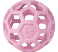 JW Hol-EE Boule perforée Trend-ee rose ; S