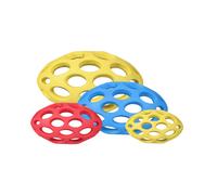 JW Hol-ee Football - Taille: L