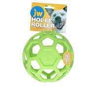 JW Hol-ee Roller Ball - Taille: L, Couleur: Vert