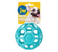 JW Hol-ee Roller Ball - Taille: M, Couleur: Bleu claire