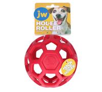 JW Hol-ee Roller Ball - Taille: M, Couleur: Rouge