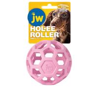 JW Hol-ee Roller Ball - Taille: S, Couleur: Rose