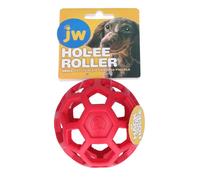 JW Hol-ee Roller Ball - Taille: S, Couleur: Rouge