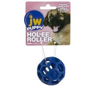 JW HOL-EE ROLLER Mini, couleurs variées