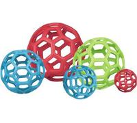 JW Hol-EE Roller S (environ 9cm de diamètre)