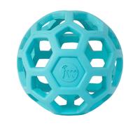 JW HOL-EE ROLLER TREND-EE BLW 7,5 cm