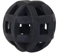 JW Jouet HOL-EE Roller X De, Jouet pour Chien À Mcher Et Mordre pour Chien