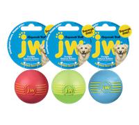JW iSqueak Ball S - 5 cm