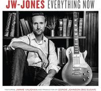 Everything Now – Universal Music Group