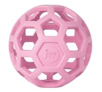 JW Jouet à Rouler HOL-EE ROLLER TREND-EE RZ 14cm