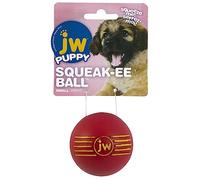 J&W Balle iSqueak Ball S – 5 cm