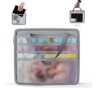 JW Magazine et Tract Holder, JW Field Service Supplies, JW Gifts Ideas, JW Ministry Supplies, JW Ministry Supplies, JW Ministry Organizer, JW Magazine Holder, JW Witness Ministry Supplies, JW Supplies