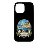 JW Marseille, Convention Internationale 2027 : Jésus Le Chemin, J.W. Coque pour iPhone 13 Pro Max