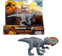 JW MONOLOPHOSAURUS s.attack HTK64 (
