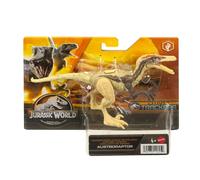Jw New Pack Dino Austroraptor