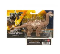 Jw New Pack Dino Juvenile Brachiosaurus