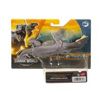 Jw New Pack Dino Nothosaurus