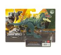 Jw New Pack Dino Piatnitzkysaurus