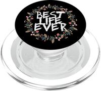 JW ORG T Shirt for Jehovah's Witnesses Shirt PopSockets PopGrip pour MagSafe