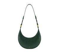 JW PEI Accessoires pour femmes Carly Saddle Bag - Foncé