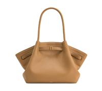 JW PEI - Hana Medium Tote Bag - Femme - Sacs - Beige - Taille: ONE Size