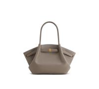 JW PEI Hana Moyen Sac Cabas pour Femme - Taupe