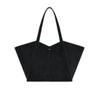 JW PEI - Kiana Cabas - Femme - Sacs - Noir - Taille: ONE Size