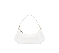 JW PEI Lily Sacs bandoulière pour femme - Ivoire