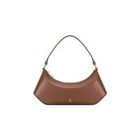 JW PEI Lily Sacs bandoulière pour femme - Marron