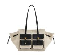 JW PEI - Linda Tote - Femme - Sacs - Multicolore - Taille: ONE Size