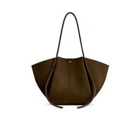 JW PEI Nala Largeur Sac Cabas pour Femme - Brun moka