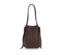 JW PEI - Nala Wide Tote Bag - Femme - Sacs - Brun - Taille: ONE Size